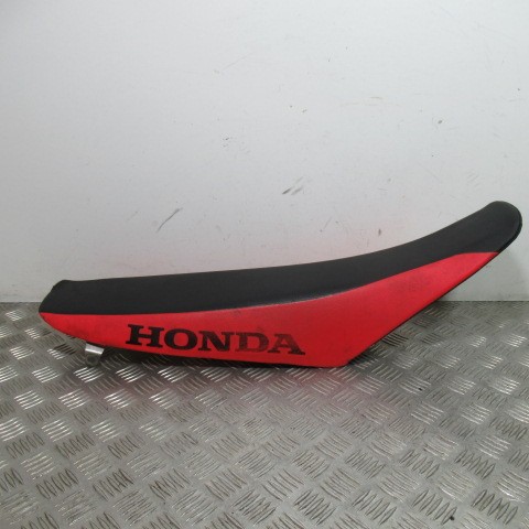 Selle honda crf450r 2003 - honda,
