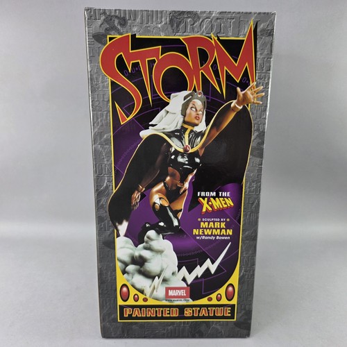 Bowen designs storm men - bowen,