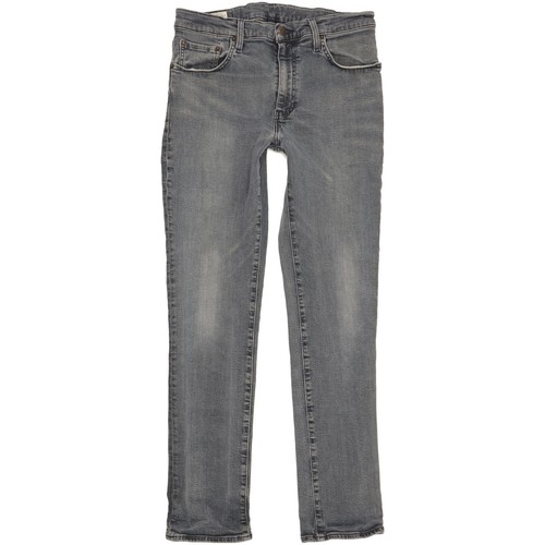 Levi 511 homme - 511,