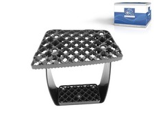 Degré DT Spare Parts 7.75049