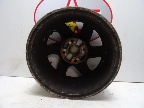 Jante nissan micra - jante,
