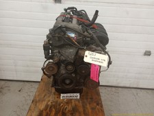 Toyota MR2 Spyder Engine VIN R 5th Digit 1ZZFE 1.8L 4 Cylinder Fits 2000-2005 00