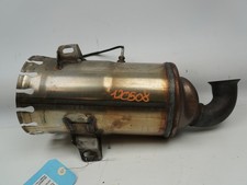 Catalyseur occasion PEUGEOT