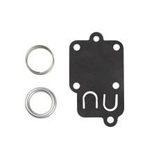 Pour Briggs & Stratton 3HP-5HP