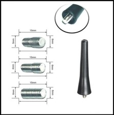 Antenne Radio Am Fm Flexible