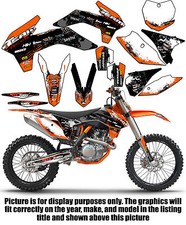 2015 ktm sxf 125 - 2015,