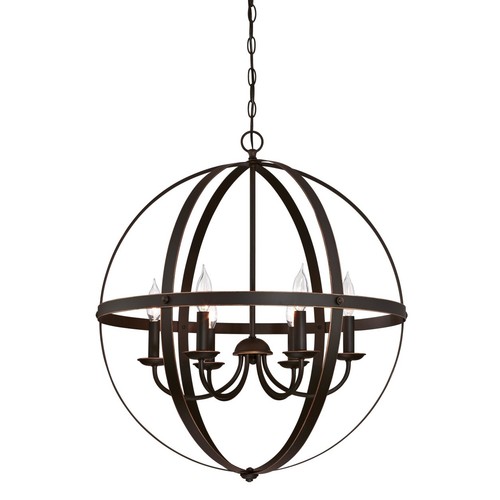 Rétro lustre westinghouse - lustre,