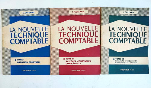 Anciens manuels scolaires la - anciens,