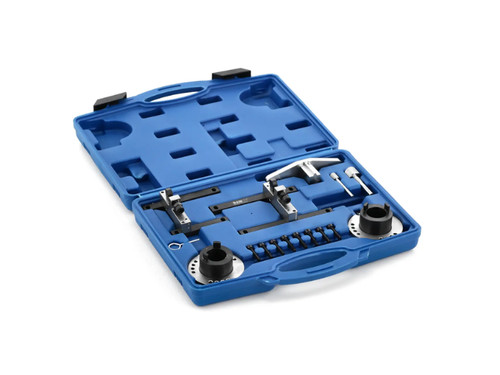 Kit calage distribution - calage,