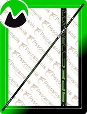 Canne Maver SPECTRUM MX mt.5,00 power bolo - avec guides