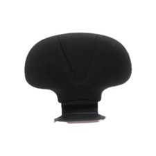 DOSSERET YAMAHA MAJESTY 125