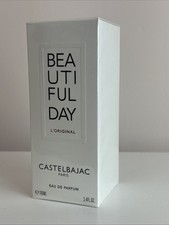 Castelbajac Beautiful Day