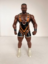 Figurine D'Action Basic Top