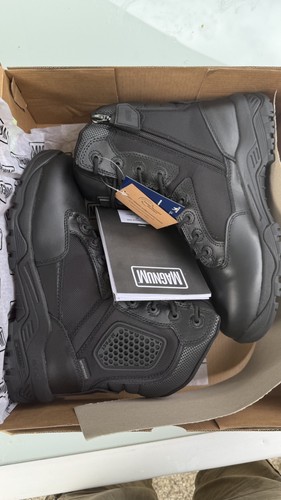 Chaussure sécurité - chaussure, de