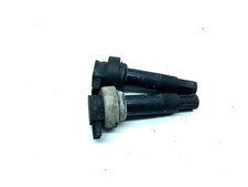 PAR DE BOBINES DE ARRANQUE BMW