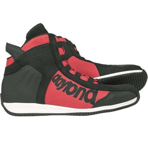 Chaussures moto daytona - moto,