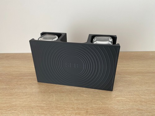 Rangement pour pots et - rangement,