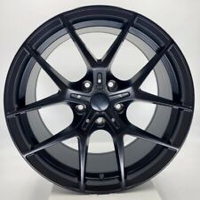 ADR 554m Style R18 5x120