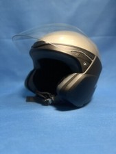 casque moto Motorrad Gs BMW Air 5 / Taille 54/55 - Poids : 1,4kg