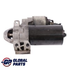 Bmw e87 e90 f20 - e87,