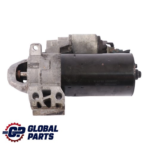 Bmw e87 e90 f20 f30 - e90,