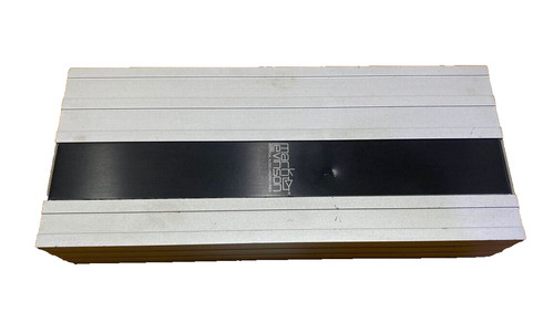 Lexus sc430 mark levinson - mark,