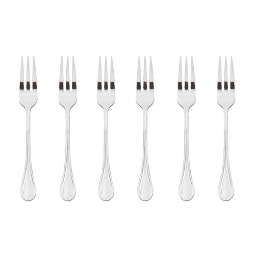 Sambonet royal fourchettes - sambonet,