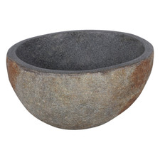 Differnz Lavabo Bali Ø23-25