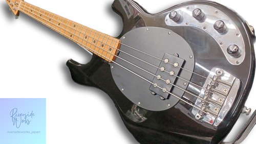 Basse électrique music - basse,