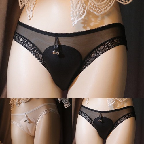 Travesti homme arrière - homme, t
