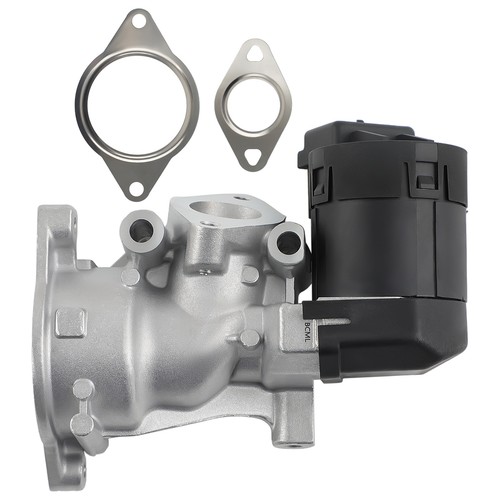 Vanne egr for - vanne, citroen