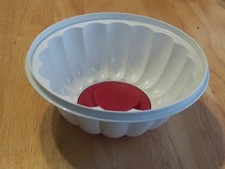 Tupperware  Moule à Charlotte