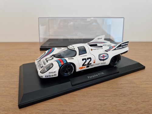 1 18 porsche 917 - █▓▒★,