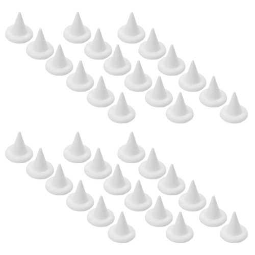 Pcs accessoires pour four - ,