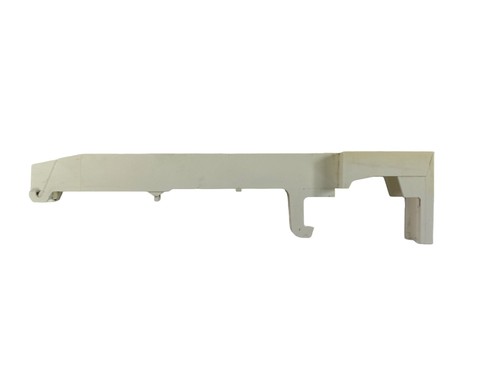Roland keyboard piano - piano, 62u