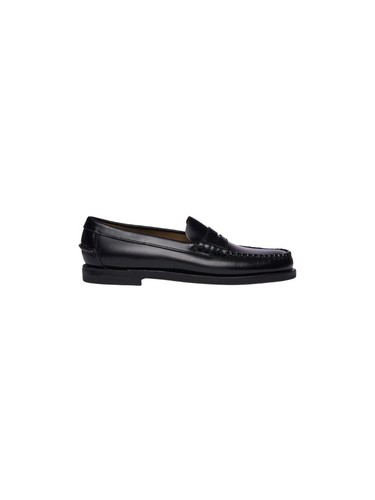 Mocassins sebago pour - mocassins, femme