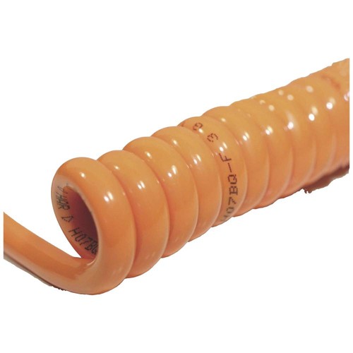 Bkl electronic 1506151 câble - bkl,