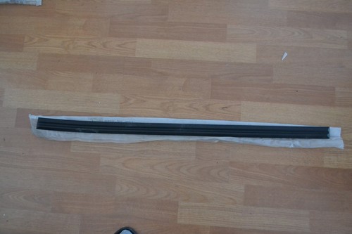 Baguette supérieure porte - baguette,