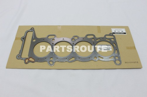 Nissan 200sx 240sx silvia s14 - nissan,