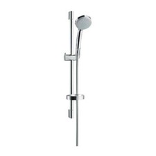 HANSGROHE Croma 100 Vario