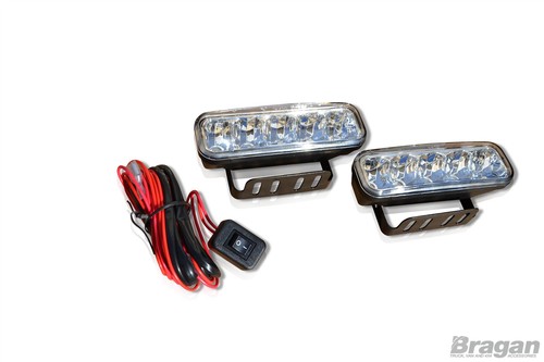 12v 24v lampe - 12v, /