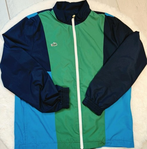Lacoste sport survêtement - lacoste,