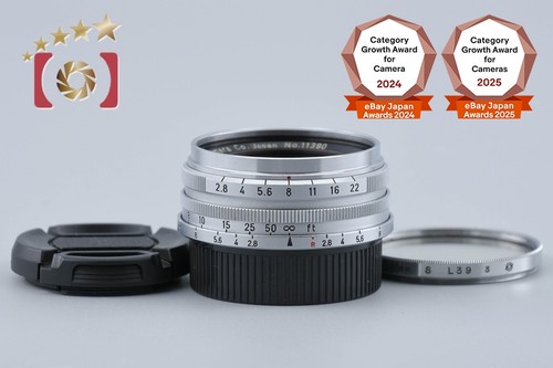 Support fileté canon mm - support,
