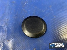 Cache cadre x1 KAWASAKI ER-5