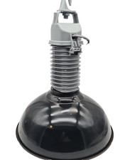 Ancienne Lampe style