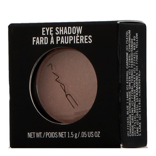 Fard paupières mac naked - à,