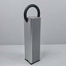 Bang & Olufsen BeoSound 3 -