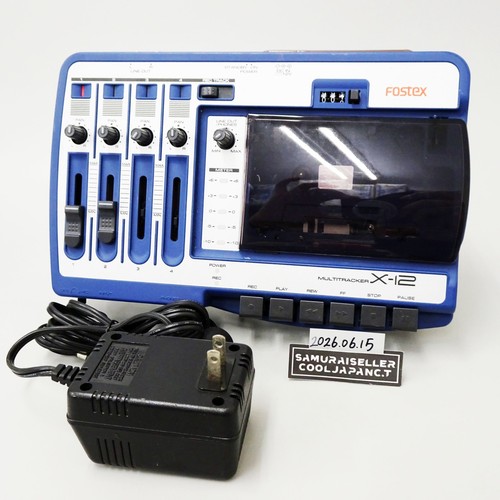 Alimentation 100 pour - alimentation, v