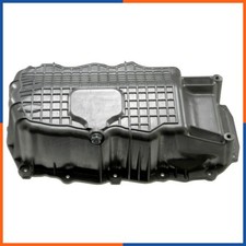 Carter d'huile pour CHRYSLER |