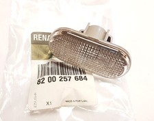 Clignotant Feux Répétiteur